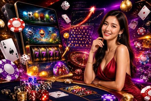 sora88