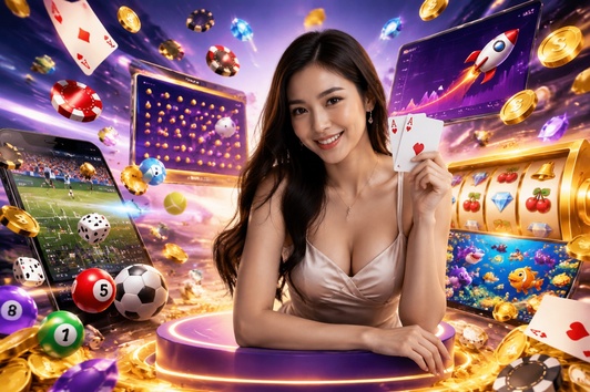 sora88