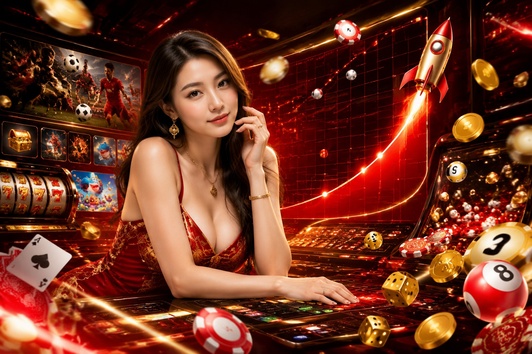 sora88
