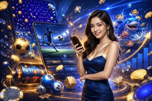 sora88