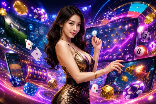 sora88