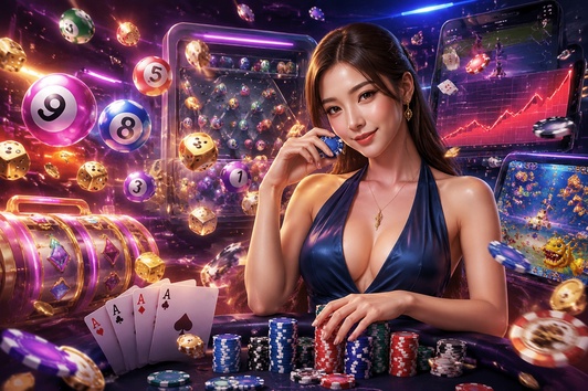 sora88
