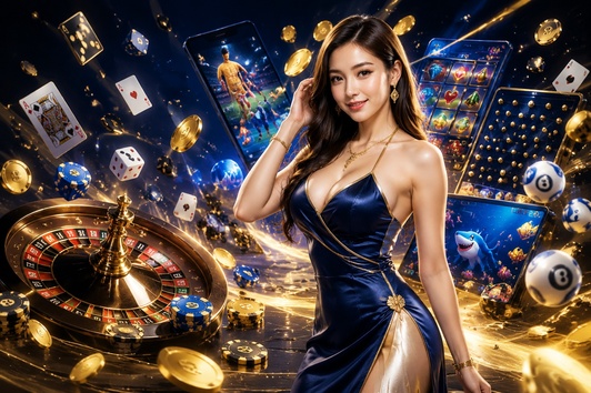 sora88