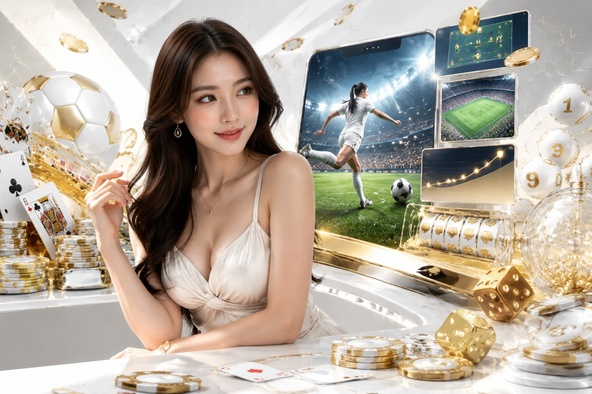 sora88